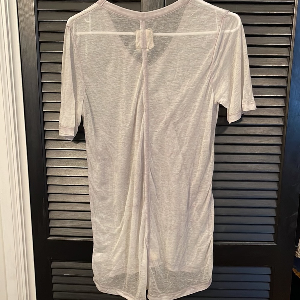 Chaser Tee - image 2